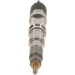 Bosch Μπεκ - 0 986 435 570