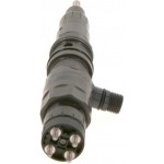 Bosch Μπεκ - 0 986 435 598