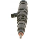 Bosch Μπεκ - 0 986 435 598