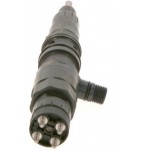 Bosch Μπεκ - 0 986 435 622