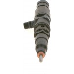 Bosch Μπεκ - 0 986 435 624