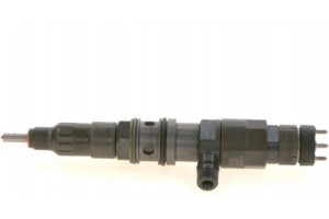 Bosch Μπεκ - 0 986 435 646