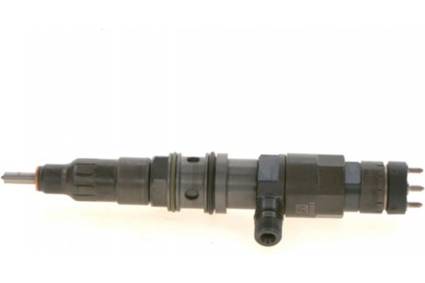 Bosch Μπεκ - 0 986 435 646