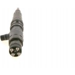 Bosch Μπεκ - 0 986 435 646