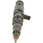 Bosch Μπεκ - 0 986 435 646