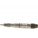 Bosch Μπεκ - 0 986 435 650