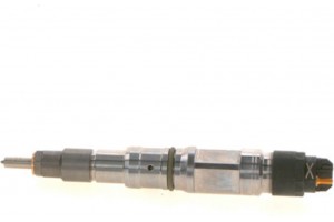 Bosch Μπεκ - 0 986 435 650