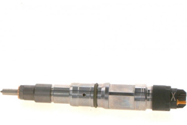 Bosch Μπεκ - 0 986 435 650