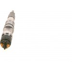 Bosch Μπεκ - 0 986 435 650