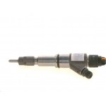 Bosch Μπεκ - 0 986 435 663