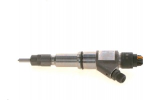 Bosch Μπεκ - 0 986 435 663