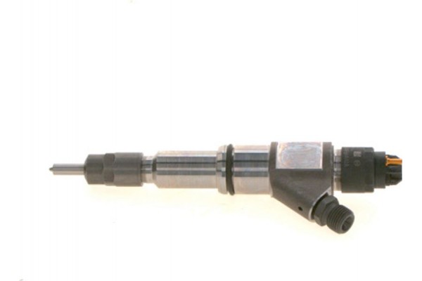 Bosch Μπεκ - 0 986 435 663