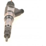 Bosch Μπεκ - 0 986 435 663