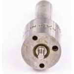 Bosch Μπεκ - 9 432 610 300