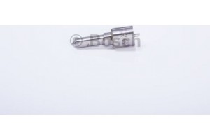 Bosch Μπεκ - F 000 430 311