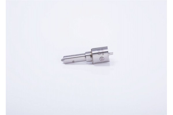 Bosch Μπεκ - F 000 430 311