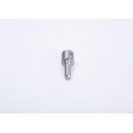 Bosch Μπεκ - F 000 430 311