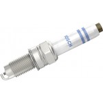 Bosch Μπουζί - 0 241 135 520