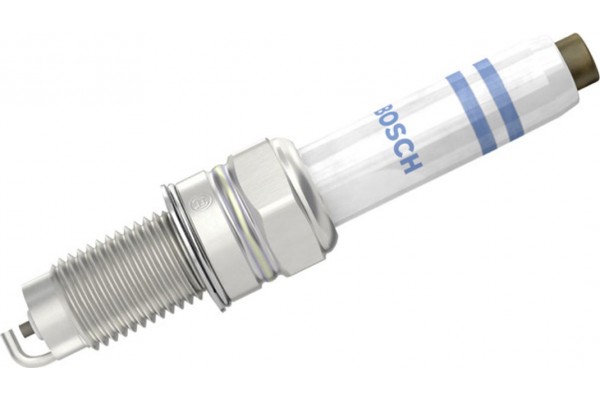 Bosch Μπουζί - 0 241 135 520