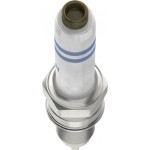 Bosch Μπουζί - 0 241 135 520