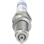 Bosch Μπουζί - 0 241 135 520