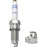 Bosch Μπουζί - 0 241 135 520