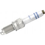 Bosch Μπουζί - 0 241 145 523