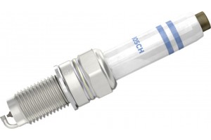 Bosch Μπουζί - 0 241 145 523