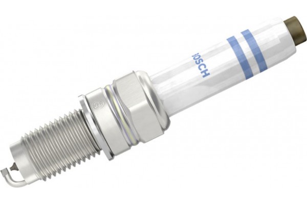 Bosch Μπουζί - 0 241 145 523