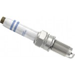 Bosch Μπουζί - 0 241 145 523