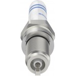 Bosch Μπουζί - 0 241 145 523