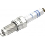 Bosch Μπουζί - 0 241 145 523