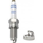 Bosch Μπουζί - 0 241 145 523