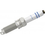 Bosch Μπουζί - 0 241 145 525