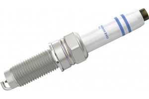 Bosch Μπουζί - 0 241 145 525