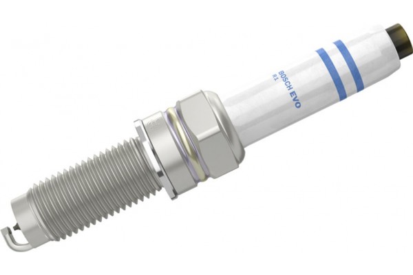 Bosch Μπουζί - 0 241 145 525