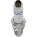 Bosch Μπουζί - 0 241 145 525