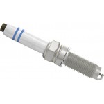 Bosch Μπουζί - 0 241 145 525