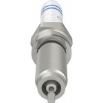 Bosch Μπουζί - 0 241 145 525