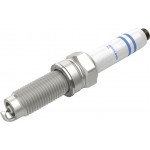 Bosch Μπουζί - 0 241 145 525