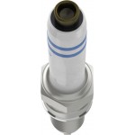 Bosch Μπουζί - 0 241 145 528