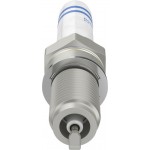 Bosch Μπουζί - 0 241 145 528