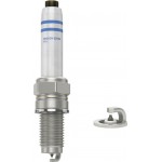 Bosch Μπουζί - 0 241 145 528