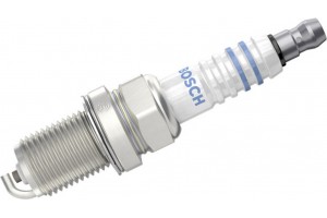 Bosch Μπουζί - 0 242 245 536