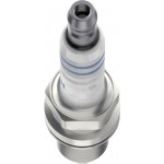 Bosch Μπουζί - 0 241 229 713