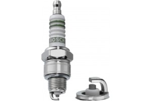 Bosch Μπουζί - 0 241 245 656