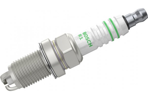 Bosch Μπουζί - 0 241 235 752