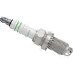 Bosch Μπουζί - 0 241 235 752