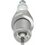 Bosch Μπουζί - 0 241 235 752