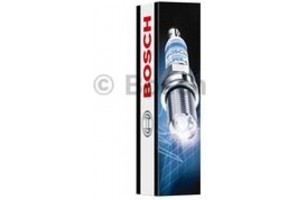 Bosch Μπουζί - 0 242 232 505